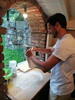 IMG 20260605 175958